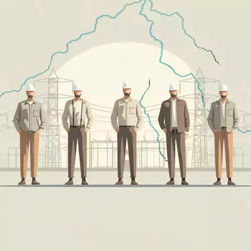 News Update from the ZANDZ Technical Center — No. 38